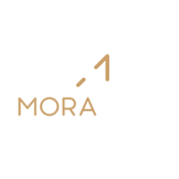 mobile logo