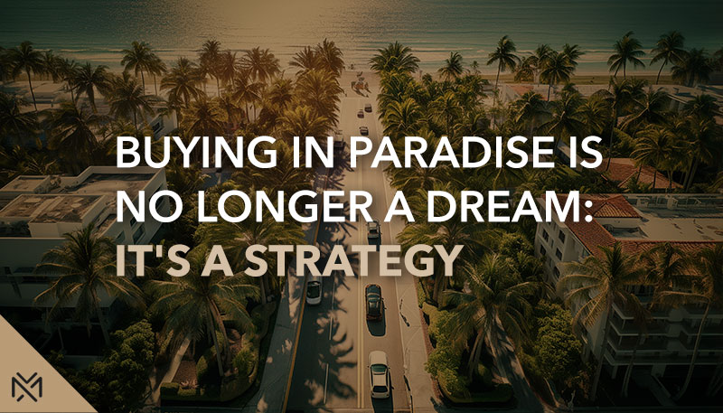 invertir en bienes raíces en la Riviera Maya | Mora & Co. Realty