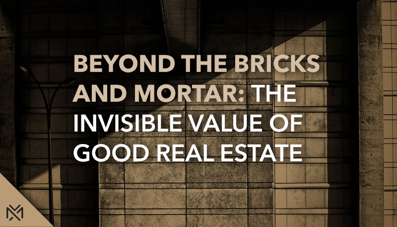 asesoría inmobiliaria profesional en Cancún | Mora & Co. Realty