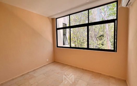 CASA EN VENTA DE 2 NIVELES – RESIDENCIAL VALENIA
