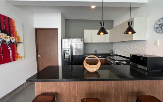 Departamento para INVERSION en venta ALTURA dentro de Cumbres