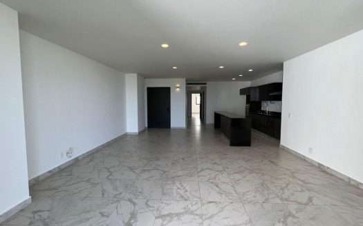 BE TOWERS PUERTO CANCUN