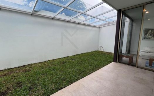 CASA EN VENTA RESIDENCIAL AQUA