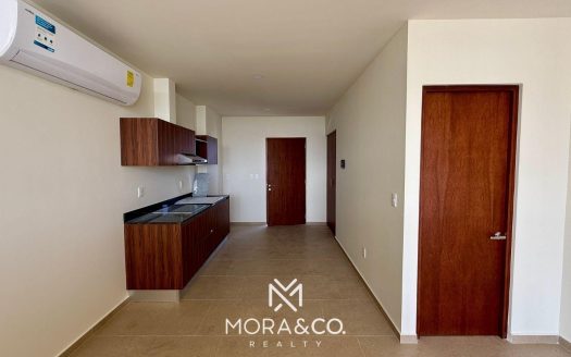 Av. Tulum, Lote 1, Mza 1, SM 11