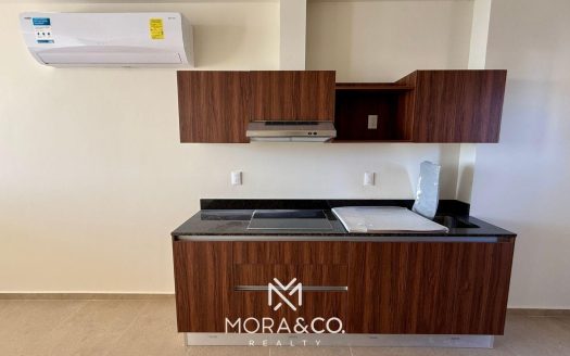 Av. Tulum, Lote 1, Mza 1, SM 11